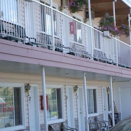 Travellers Motel Cranbrook Exterior foto